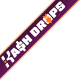 tag-thumbnail-desktop-kalamba