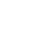 mission-home-page-icon